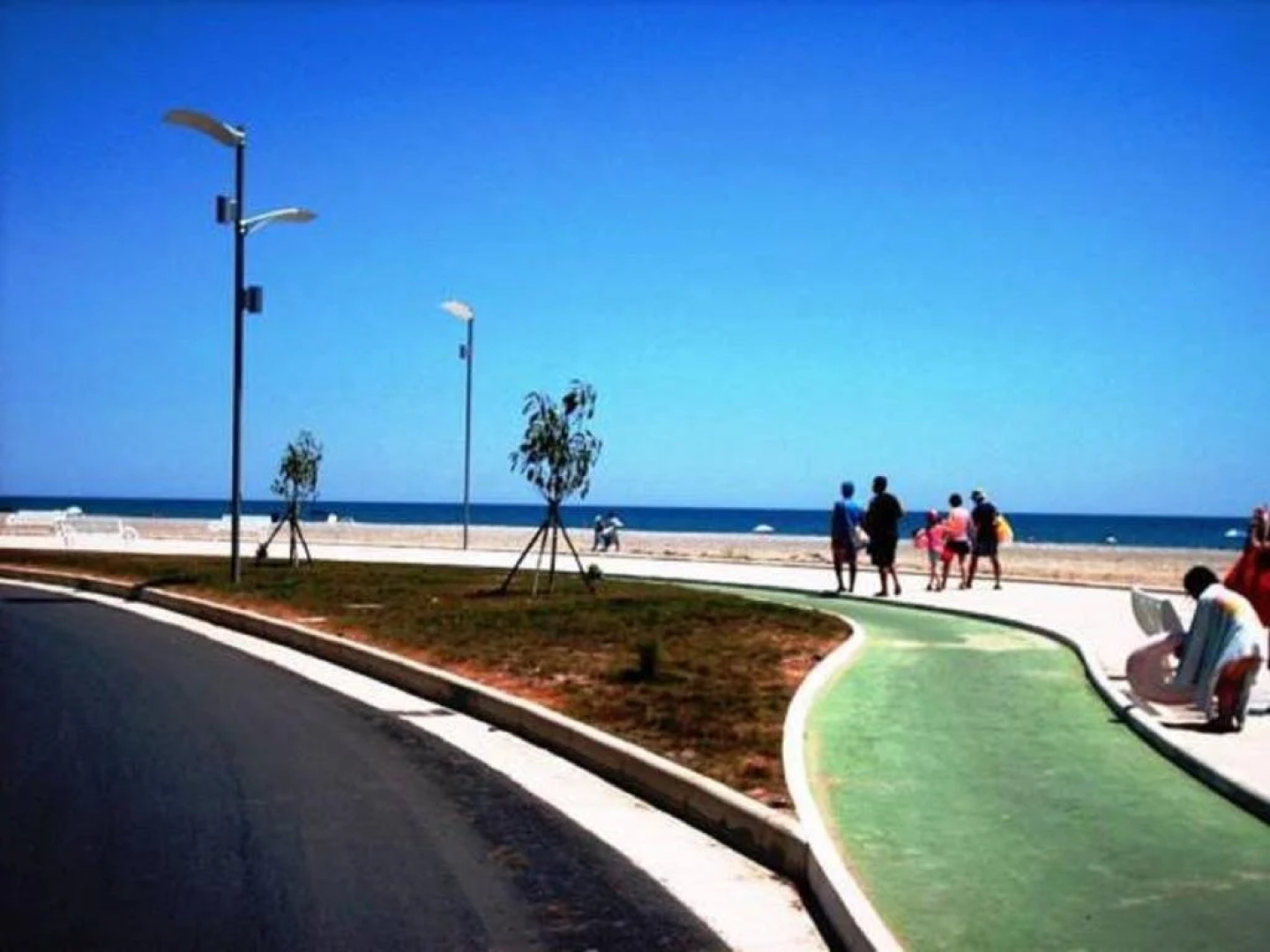 B & B Residence L'Ancora