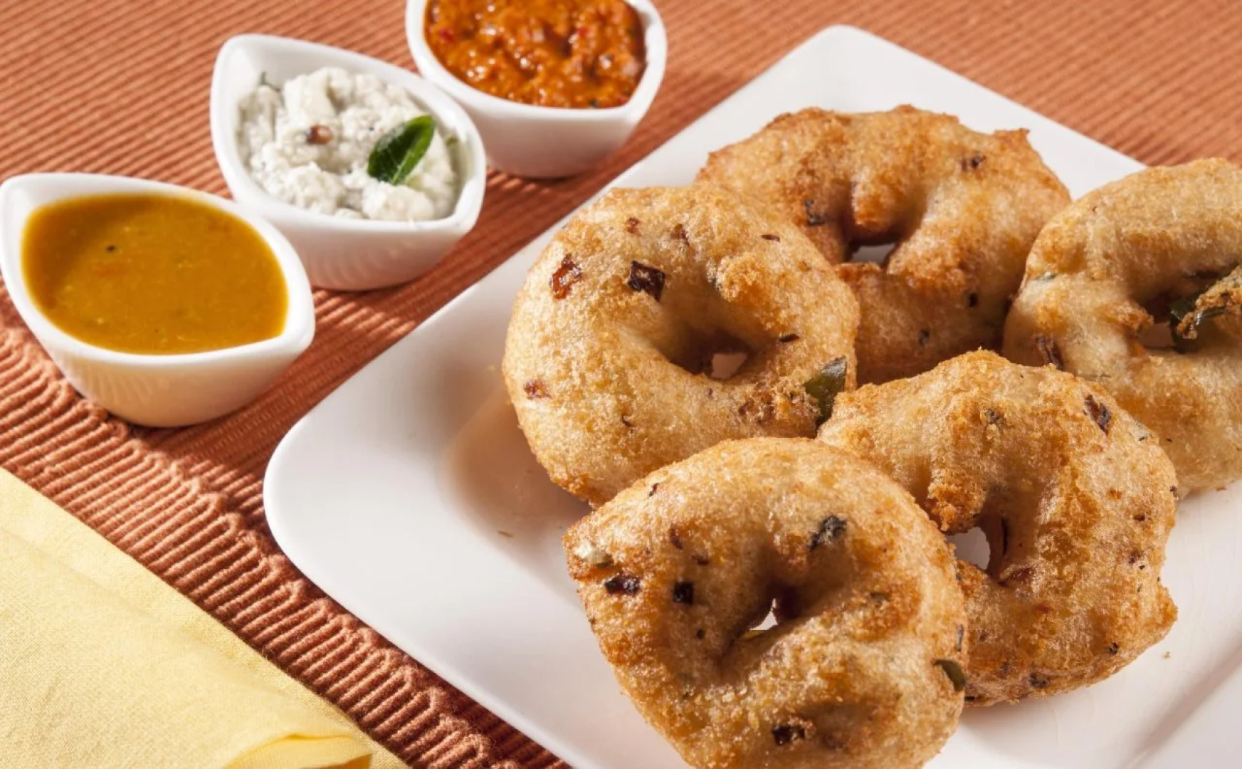 Capital O 27794 Virgo Comfort Homes