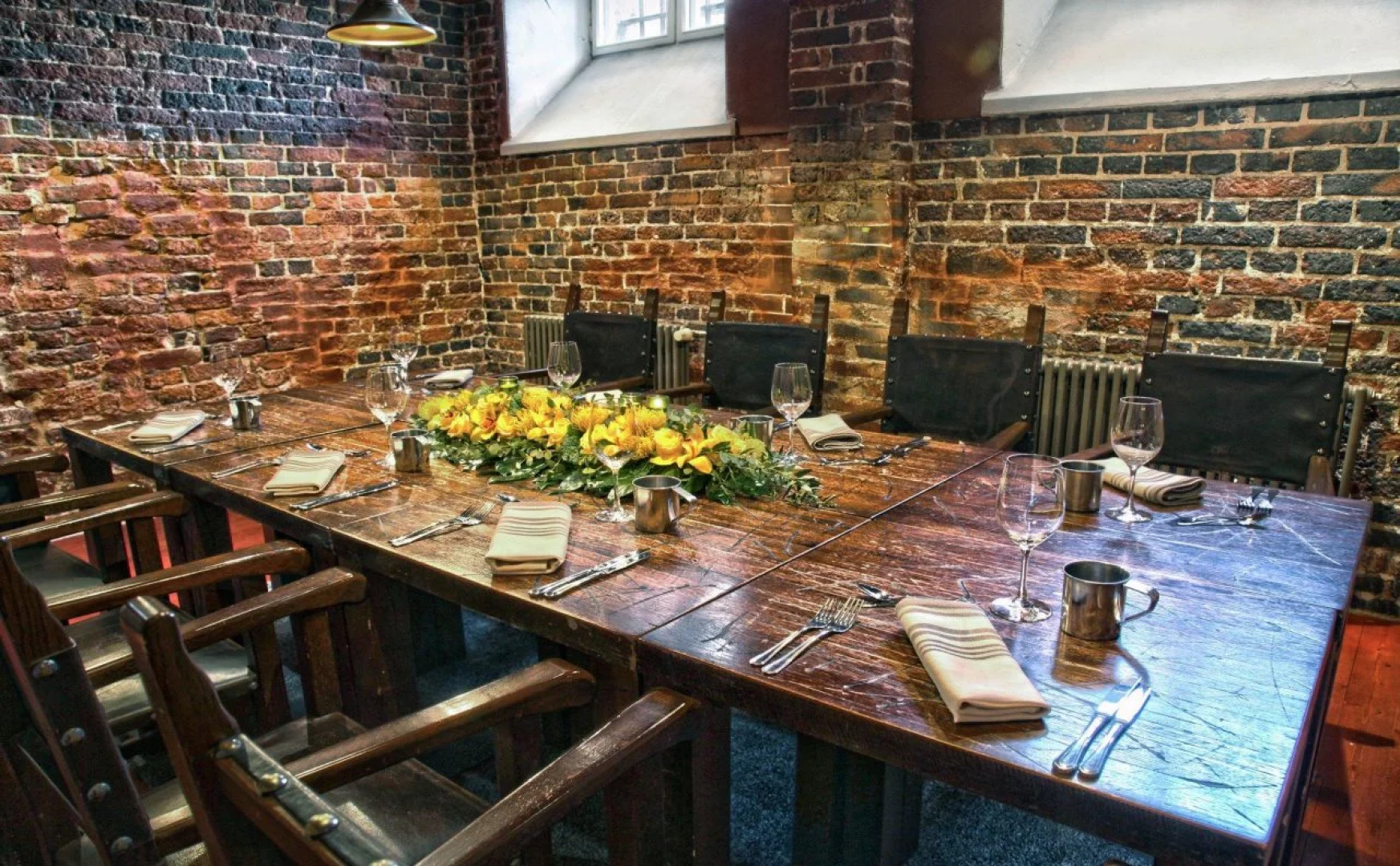 Home Hotel Katajanokka