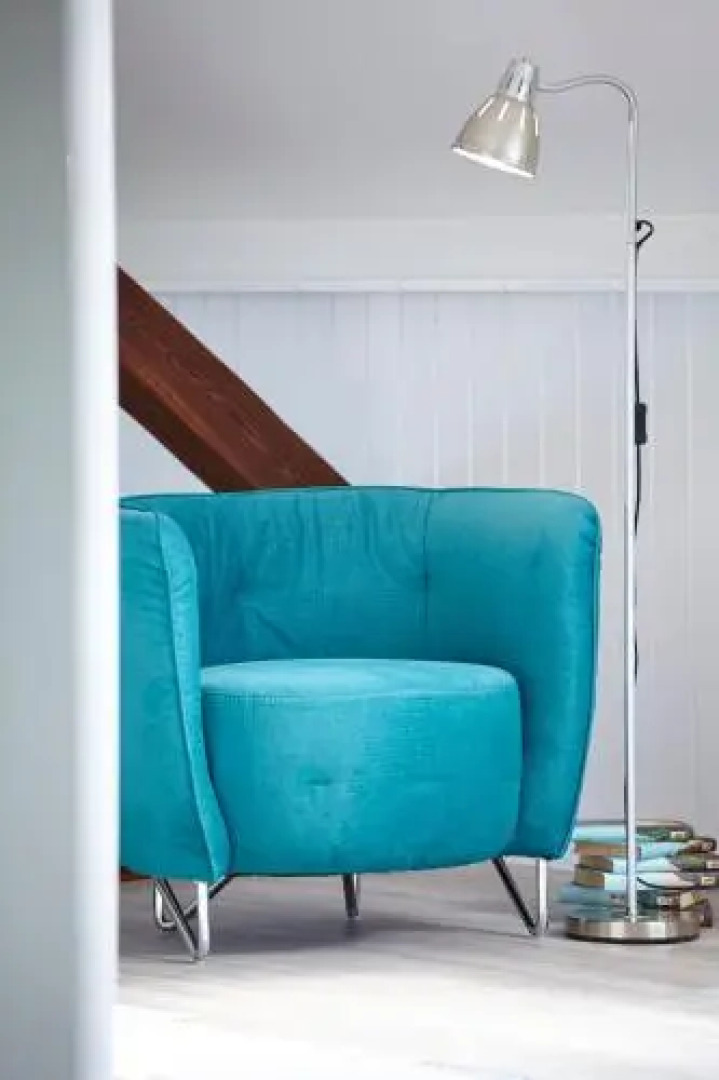 Ferienwohnung Schwarz