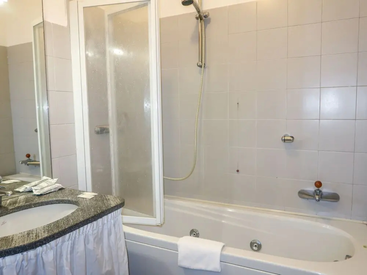 Casa sul Lago Orta San Giulio