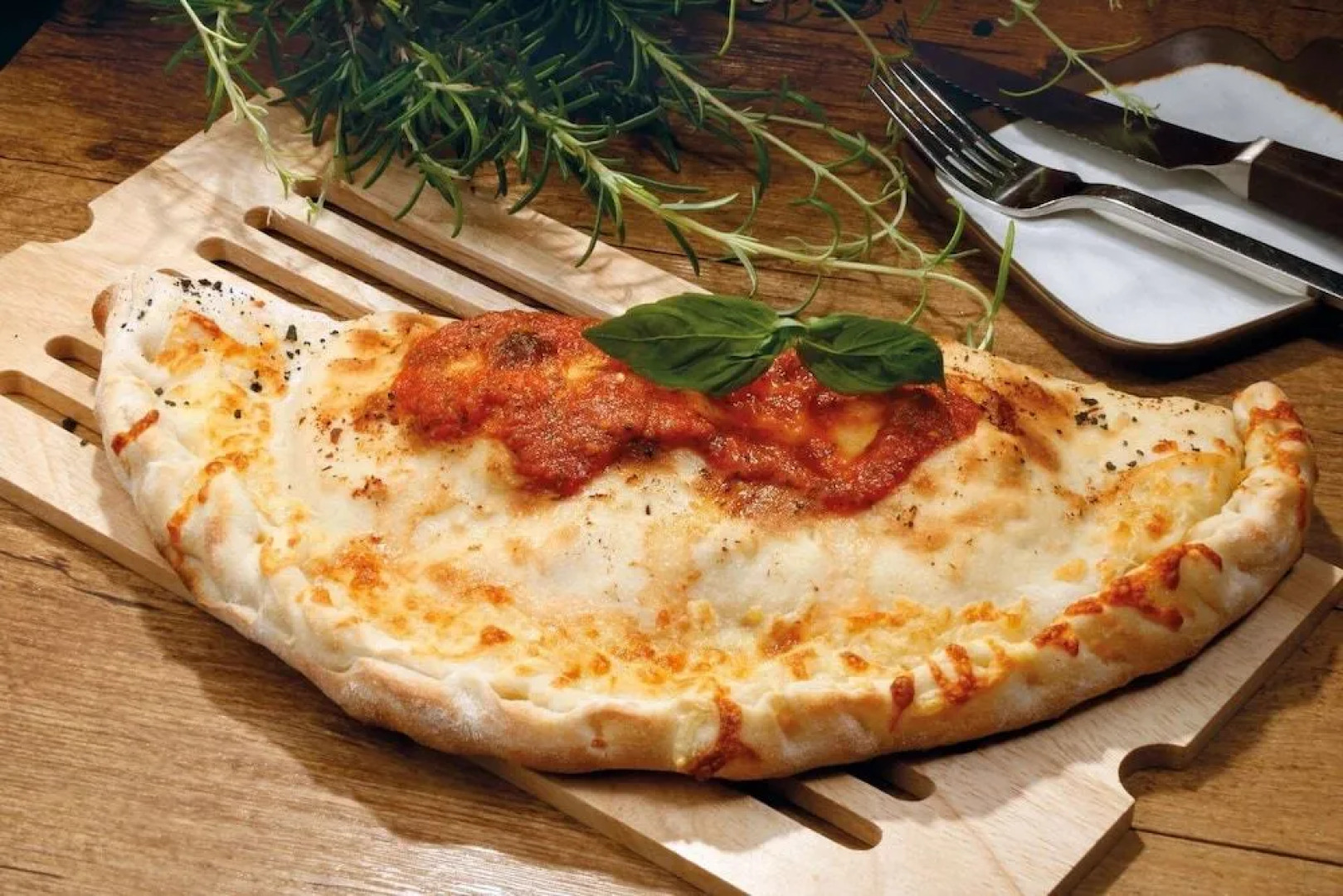 SchlafGut Hotels @Reken