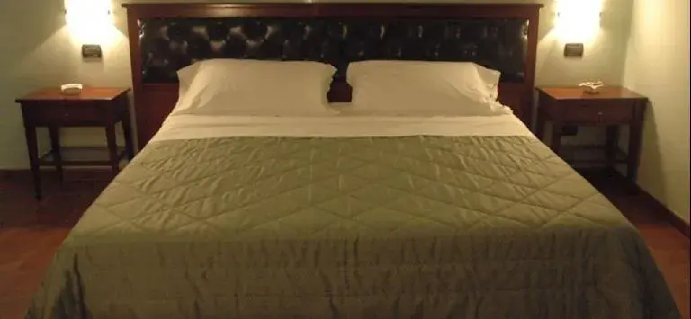 Agriturismo Il Sole E Il Sale