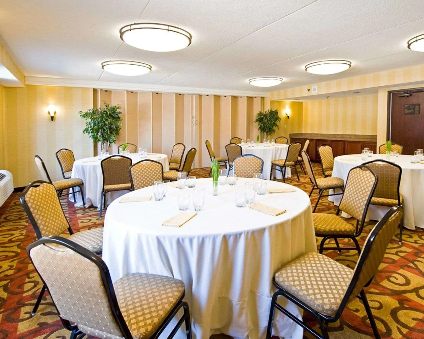 Fairfield Inn & Suites Pottstown Limerick