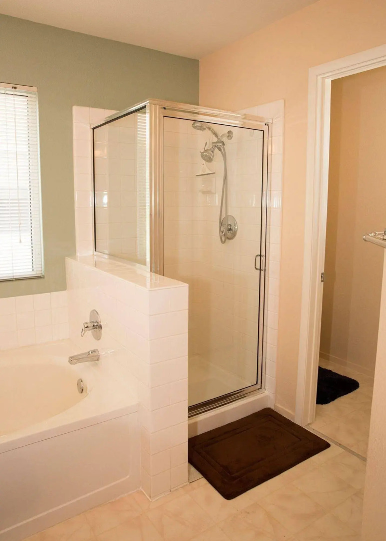 Luxury Home in Summerlin Las Vegas