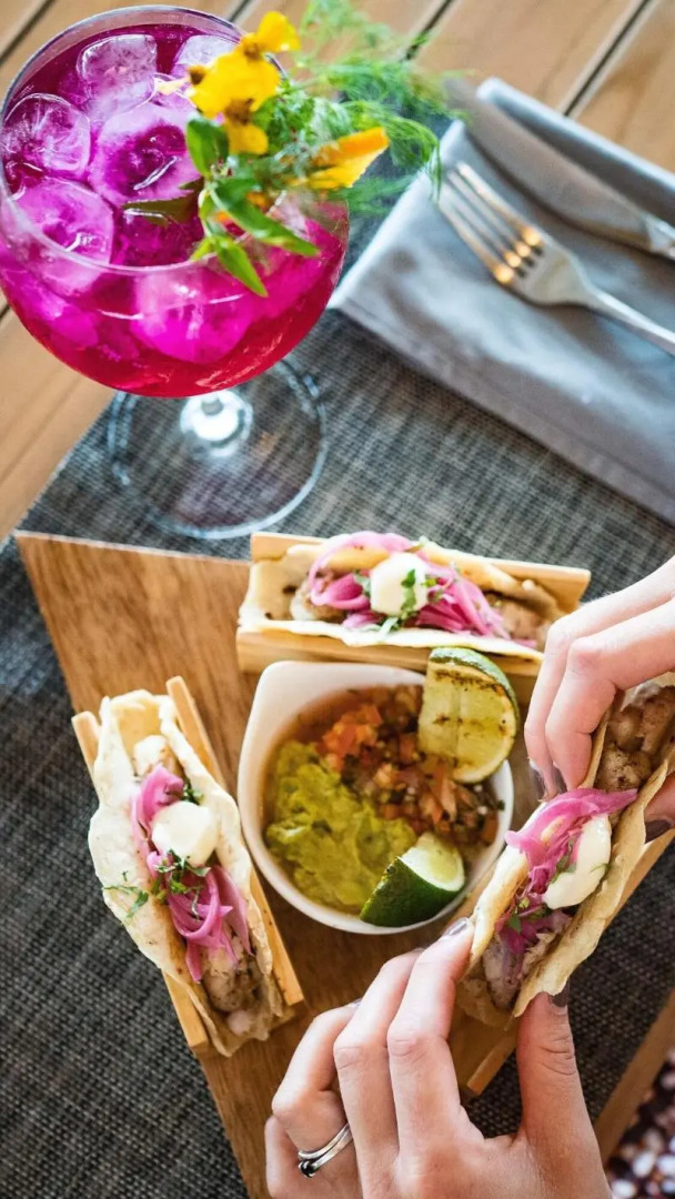 Hotel Nantipa - A Tico Beach Experience