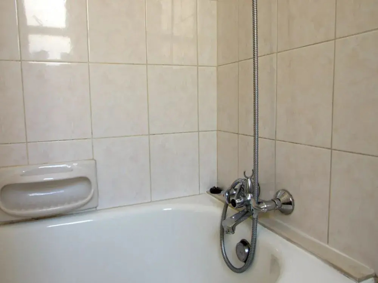 Mariblu Bed & Breakfast Guesthouse