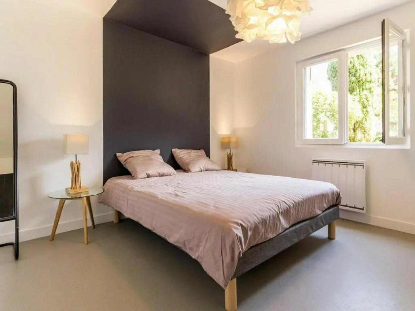 Gîte Le Cellier, 3 pièces, 4 personnes - FR-1-306-1124