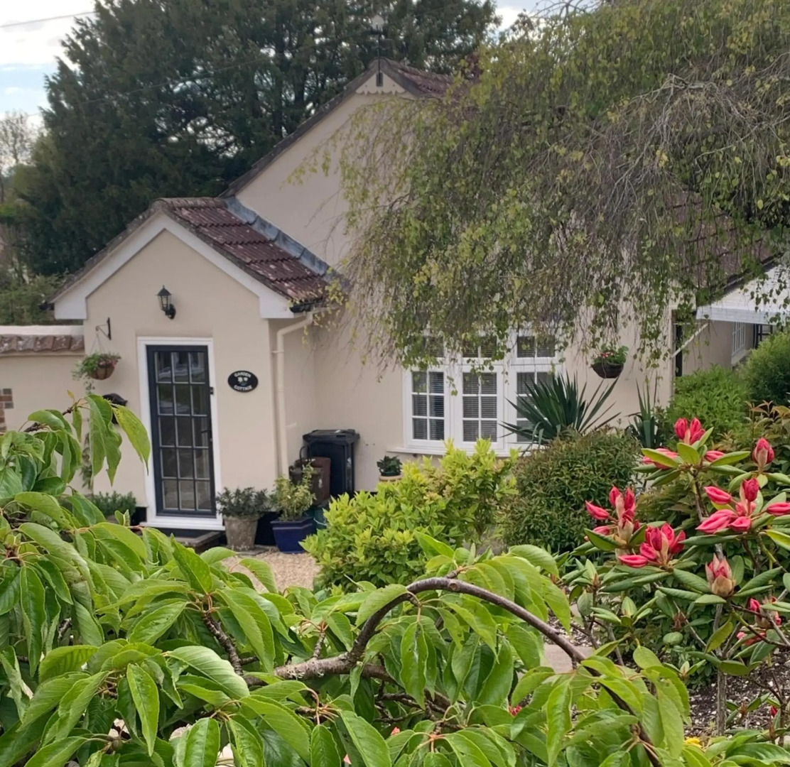 Tolpuddle Hideaway, Tolpuddle, Dorset