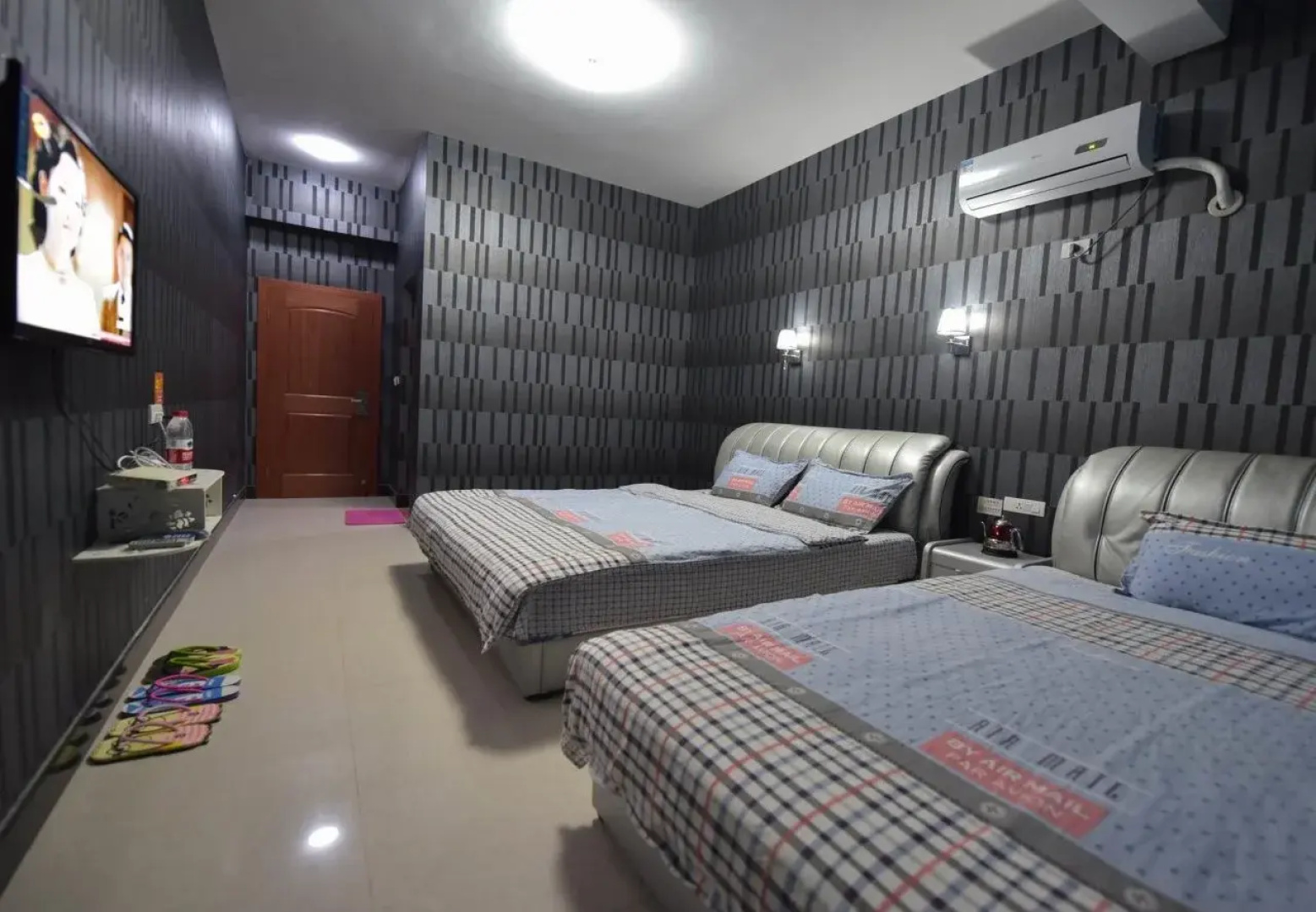 Wuzhen Come Inn Best Inn
