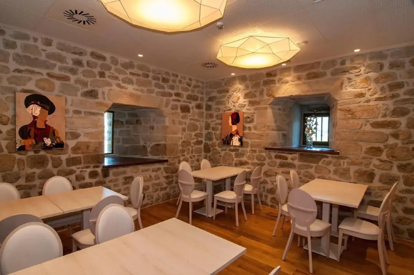 Hotel Torre Zumeltzegi