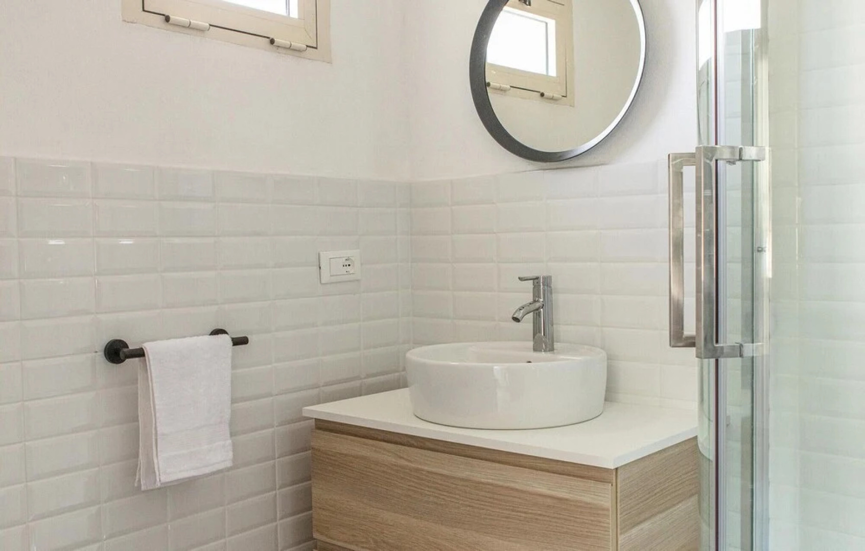 Nice Home in Luogosanto With 2 Bedrooms