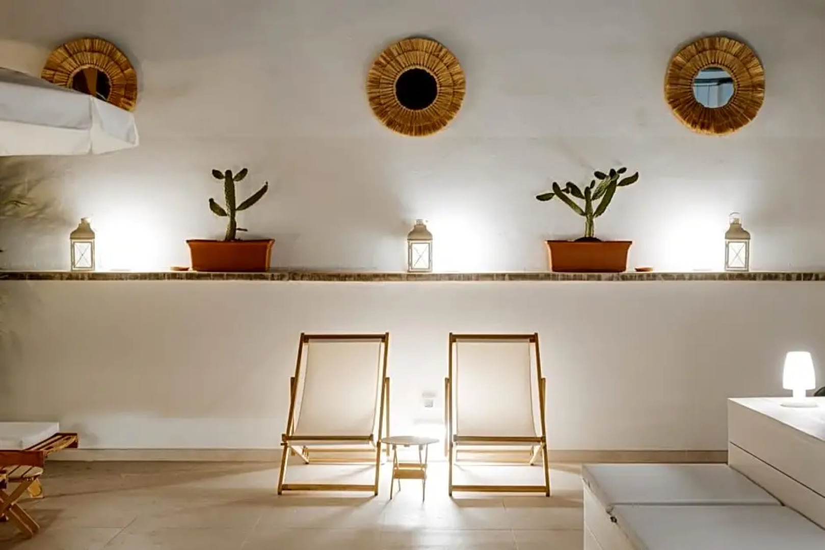 Emblemático F24-Only Adults B&B