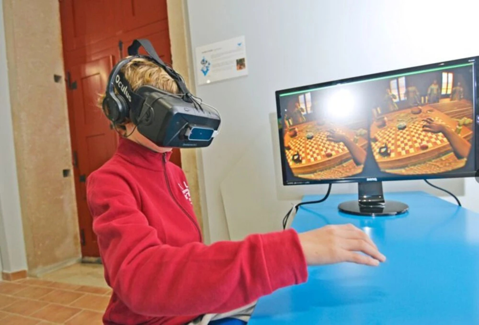 Palácio dos Marqueses