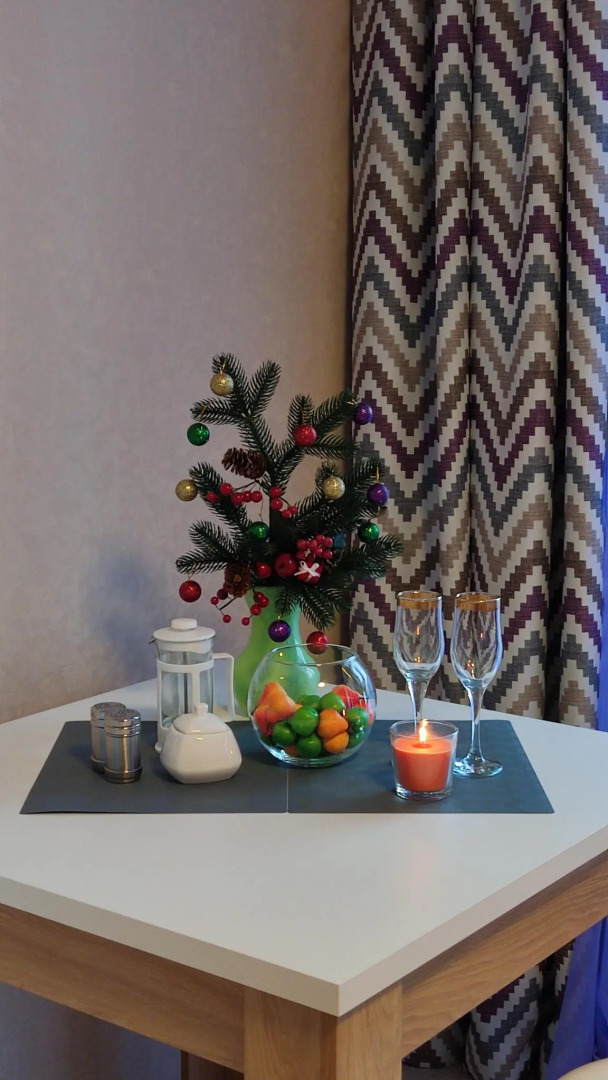 Best Hause (Бест Хаус) на улице на Чехова 43