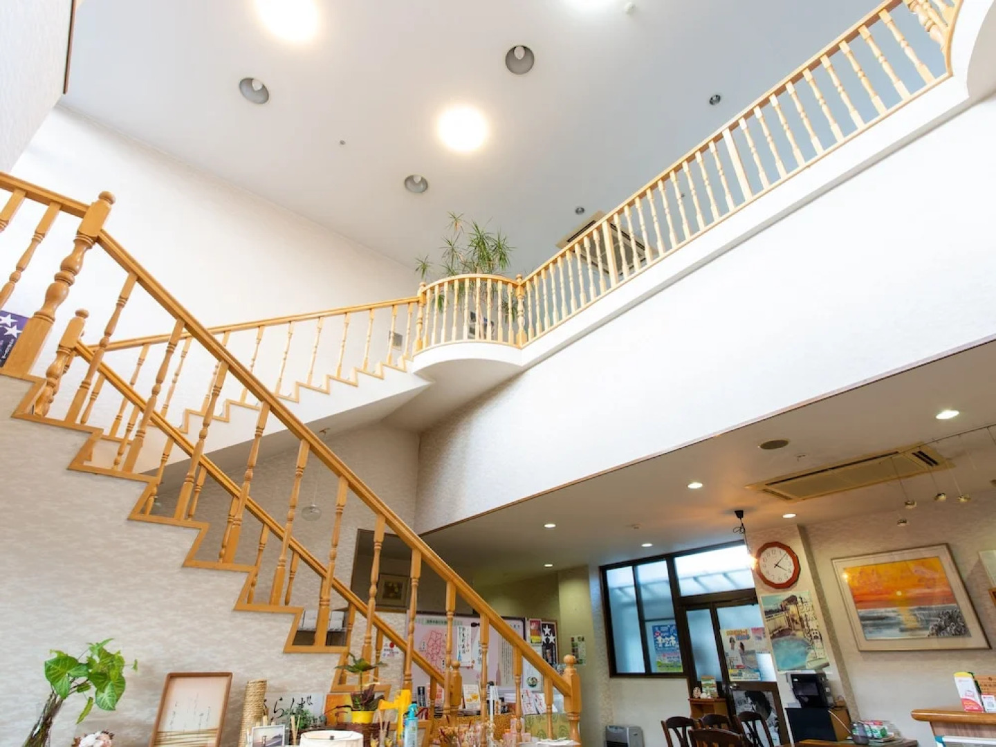 OYO Ryokan Naitouya Aichi Chita