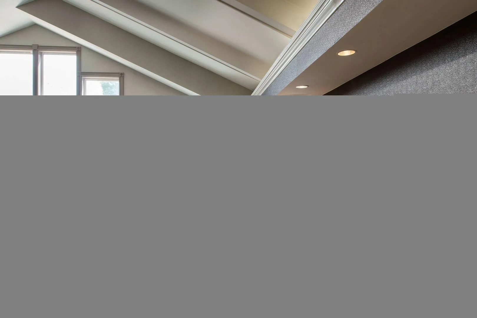 Sonesta ES Suites San Francisco Airport Oyster Point Waterfront