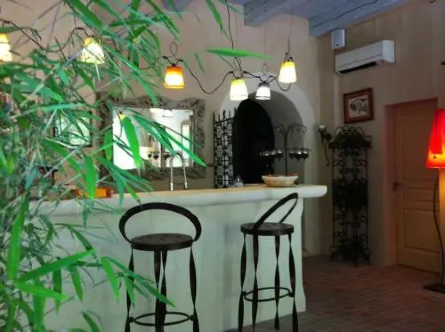 Maison dhotes Les Chambres de Mon Moulin