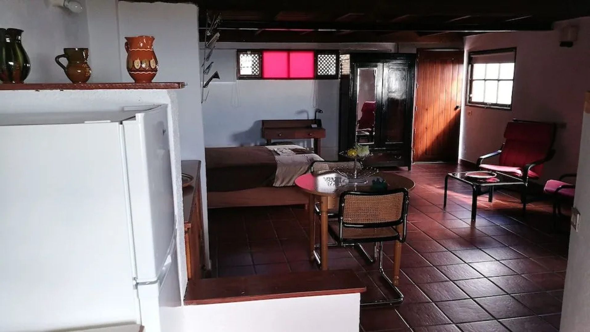 Holiday Home 4 Esquinas