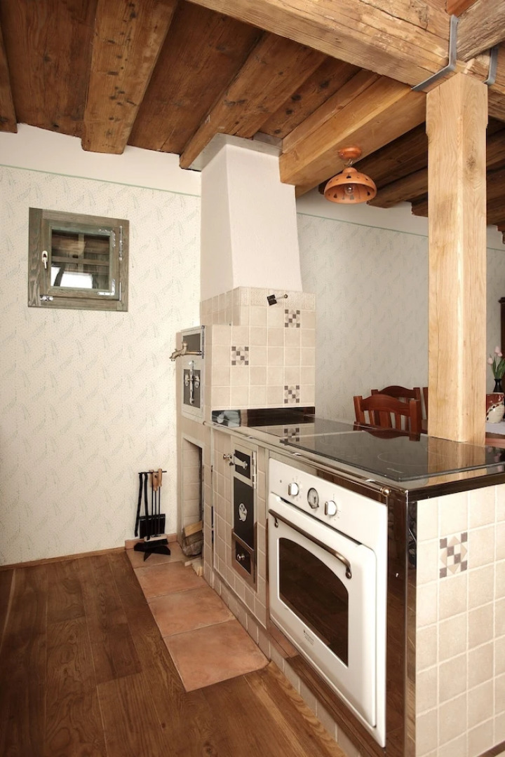 Vineyard cottage Škatlar 2