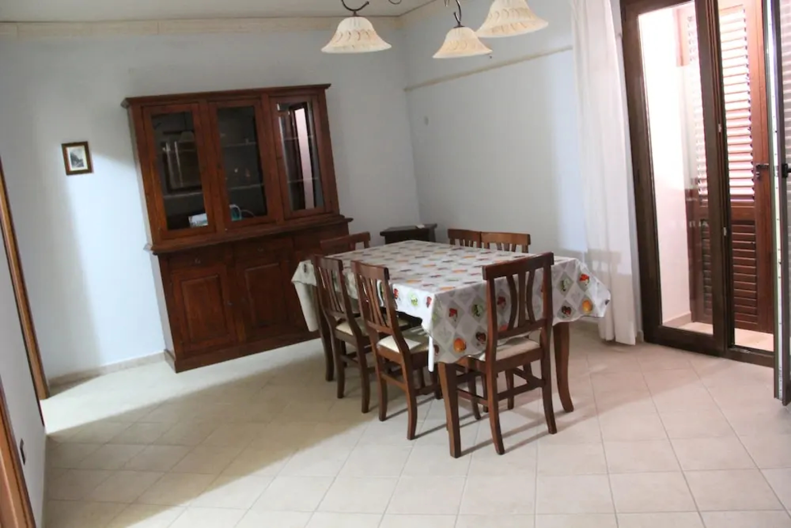 B&B il porto