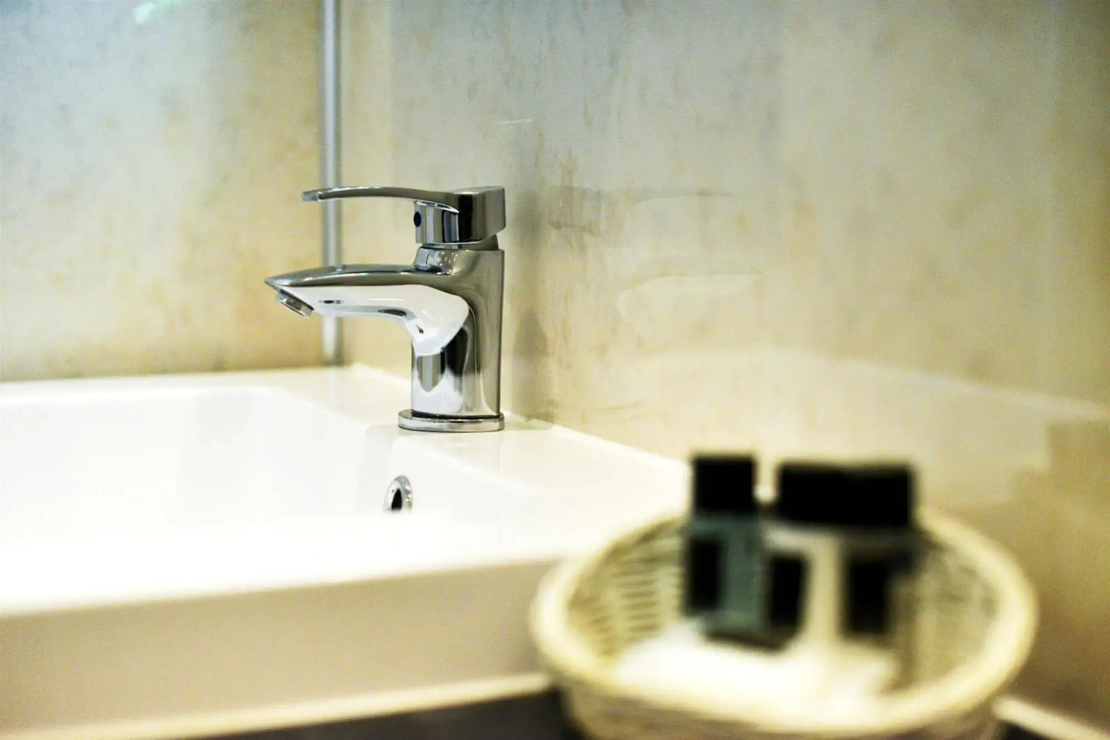 The Ullswater Inn- The Inn Collection Group