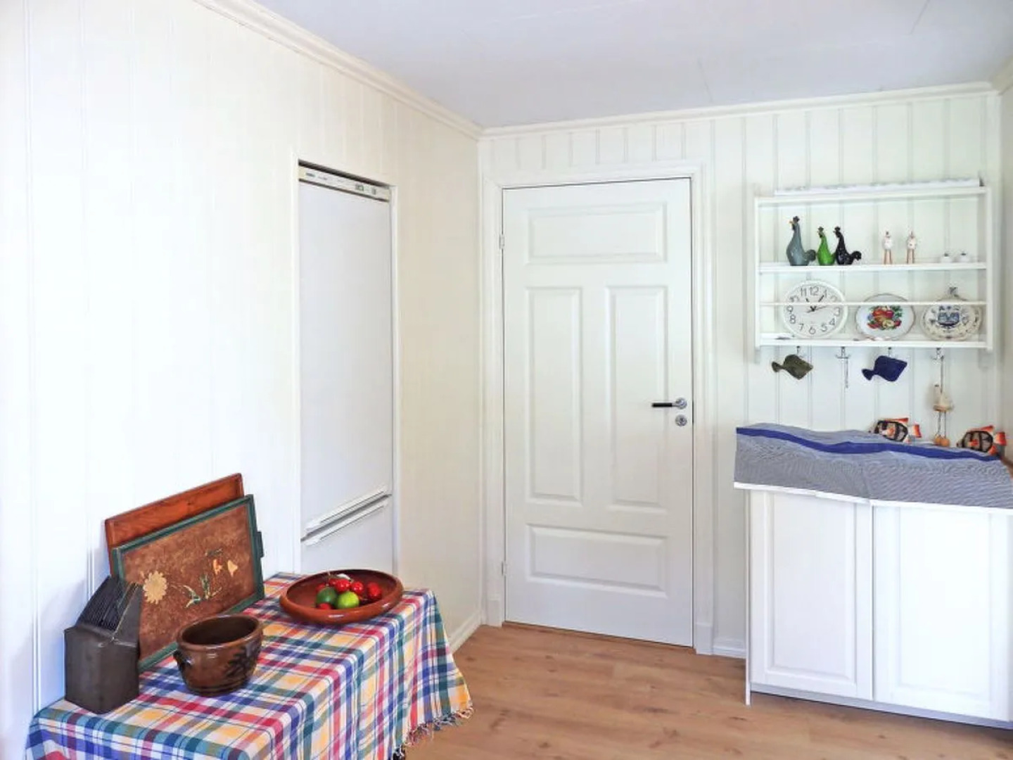 STRøNENESET (FJH231)