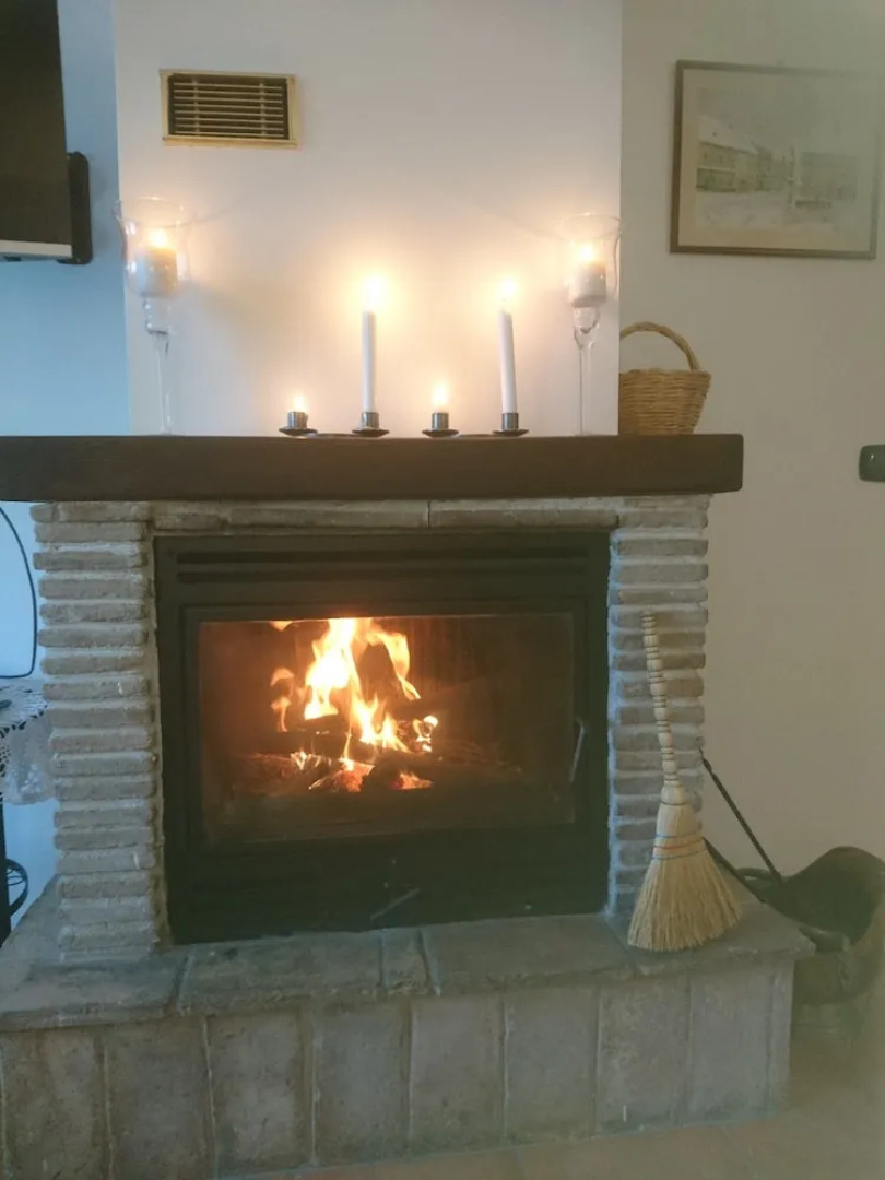 Renaissance Boutique House