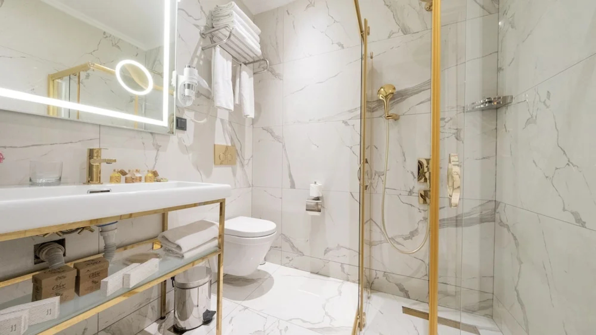 Loop Hotel Bosphorus İstanbul