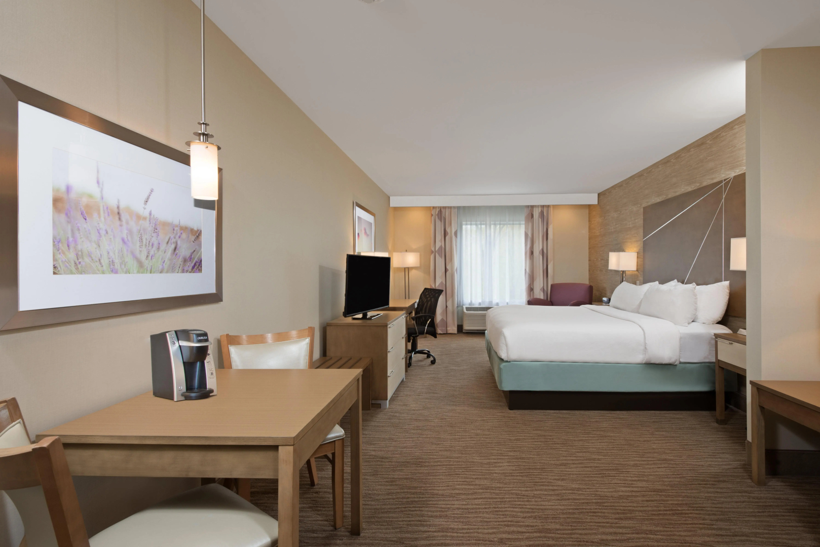 Holiday Inn Express & Suites New Cumberland by IHG