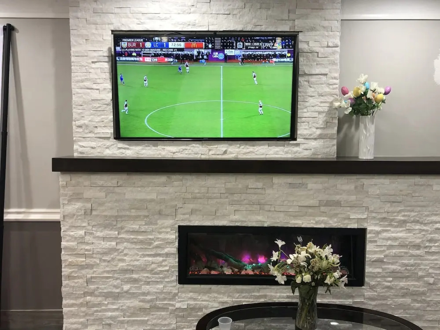 La Quinta Inn & Suites Raymondville