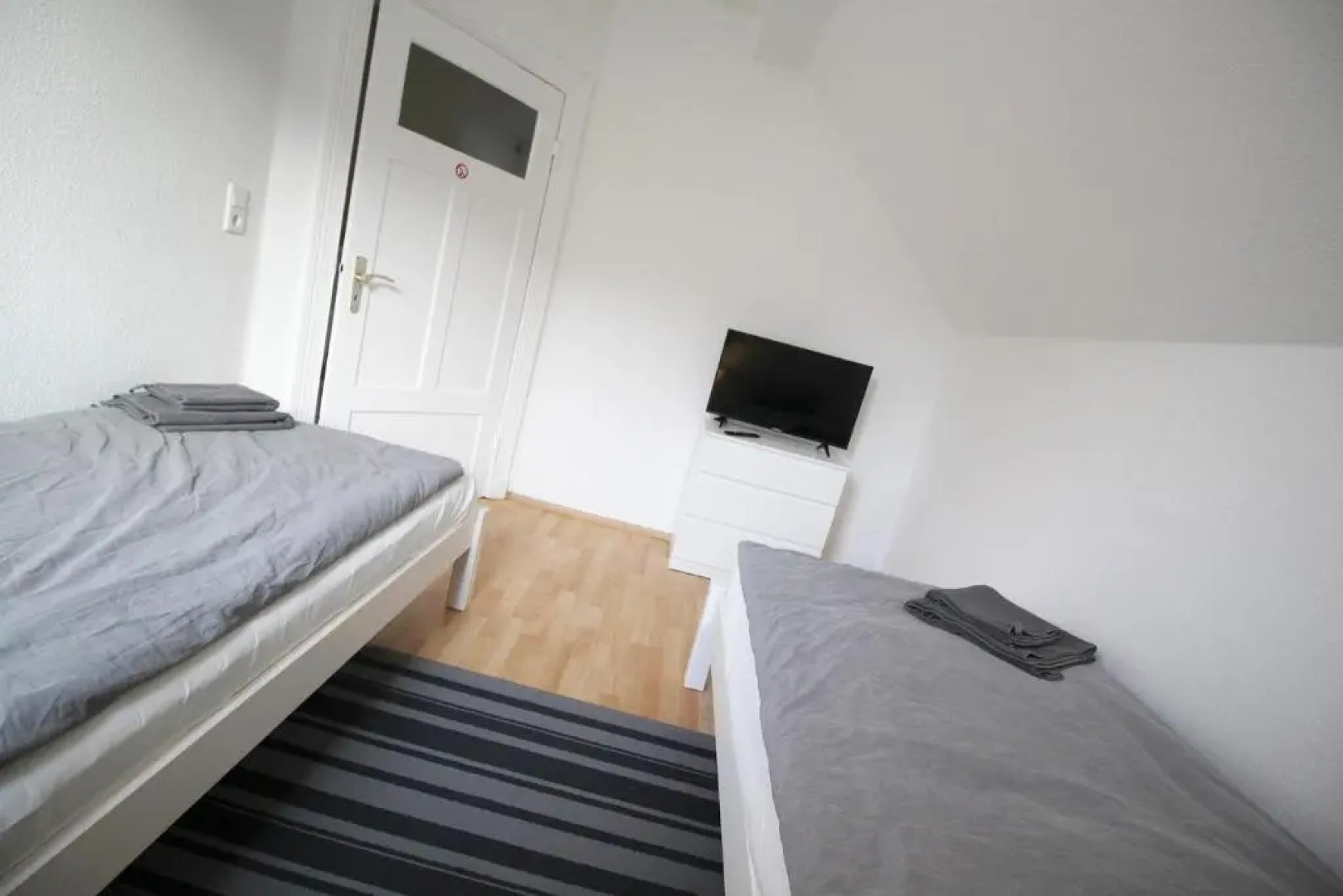 Apartment Oldenburg Edewecht