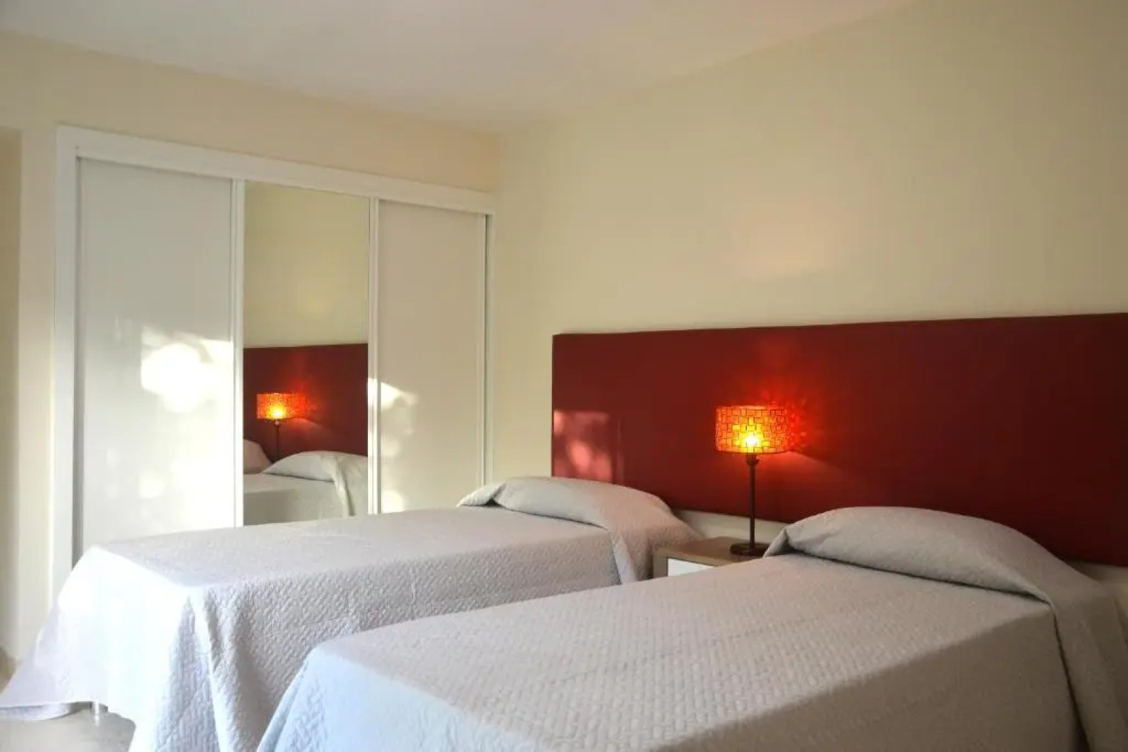 Villa on the Beach by GalanteVasques