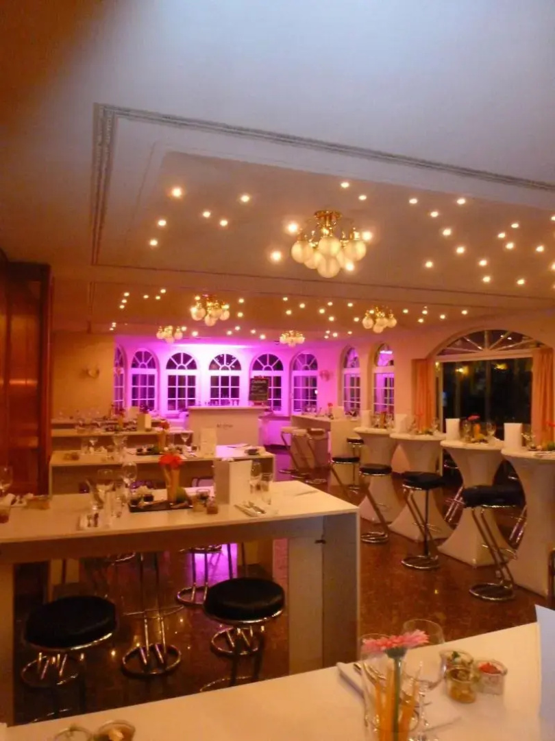 Hotel Zur Krone