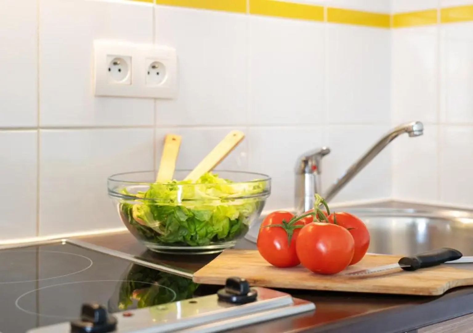 Zenitude Hôtel - Résidences Béziers Centre