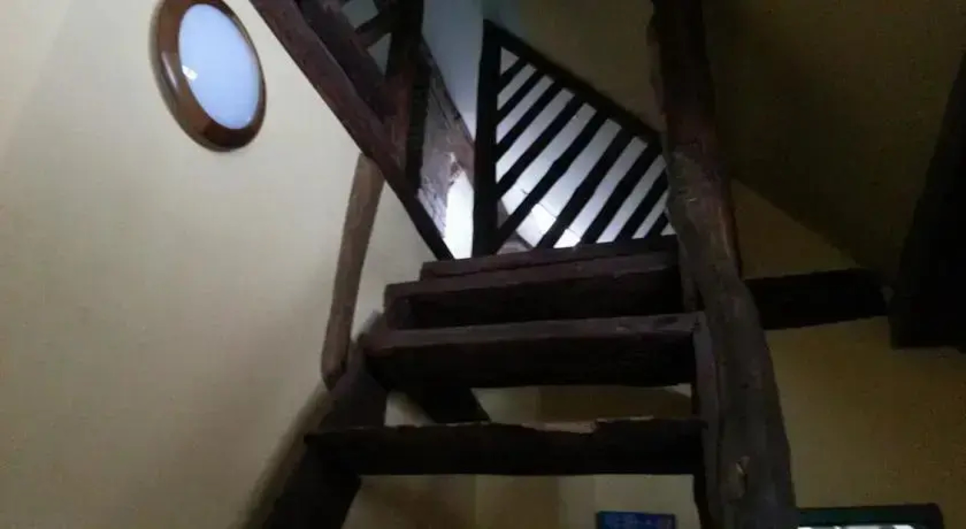 Leśniczówka Jednorożec