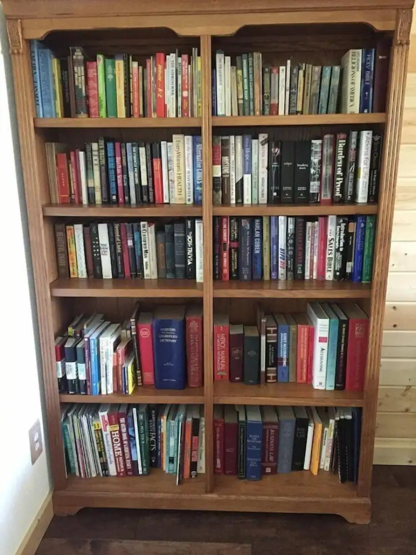 Z Bar Z Ranch Guest Loft