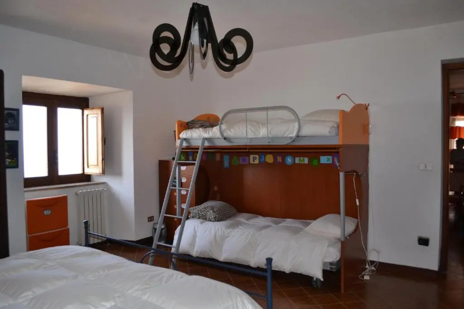 Casa Panoramica Castelverde