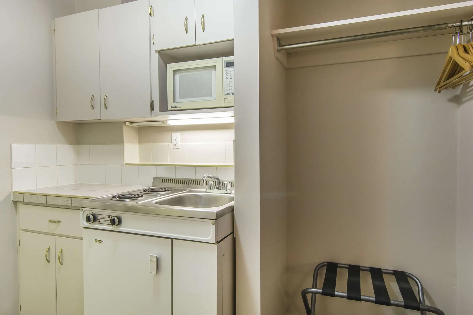 Econo Lodge Lethbridge