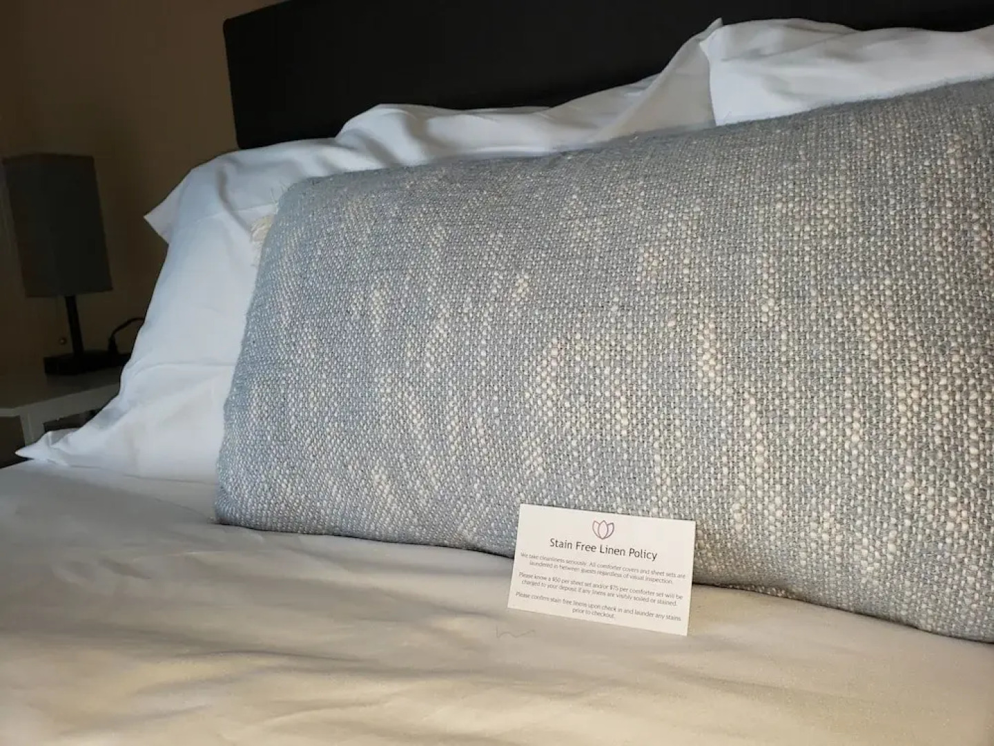 Ultimate Family Vacation Villa With Amazing Views - 3891