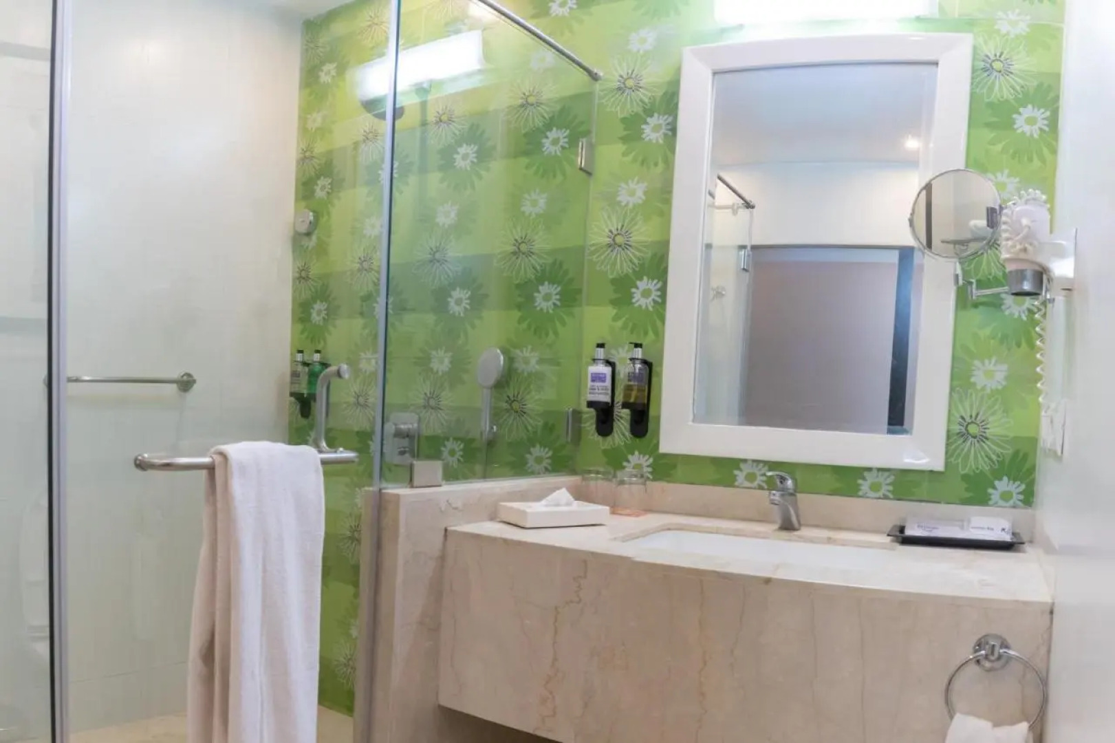 Kyriad Prestige Calangute Goa