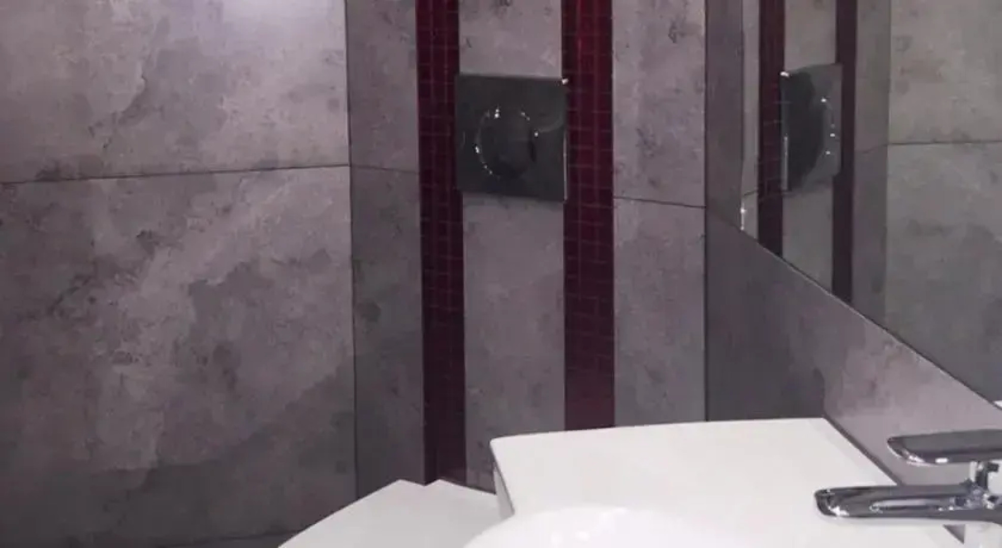 Hotel Kaliski Ratuszowy