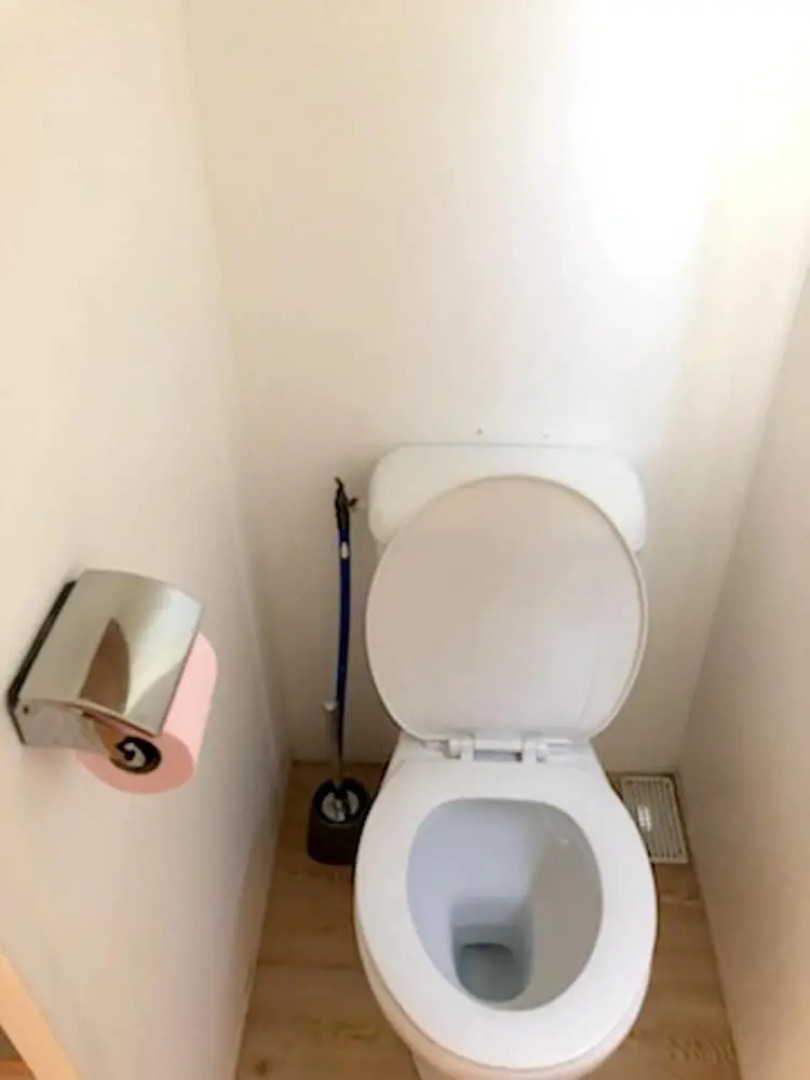 Property With 2 Bedrooms in Prunelli-di-fiumorbo, With Furnished Garden and Wifi - 6 km From the Beach