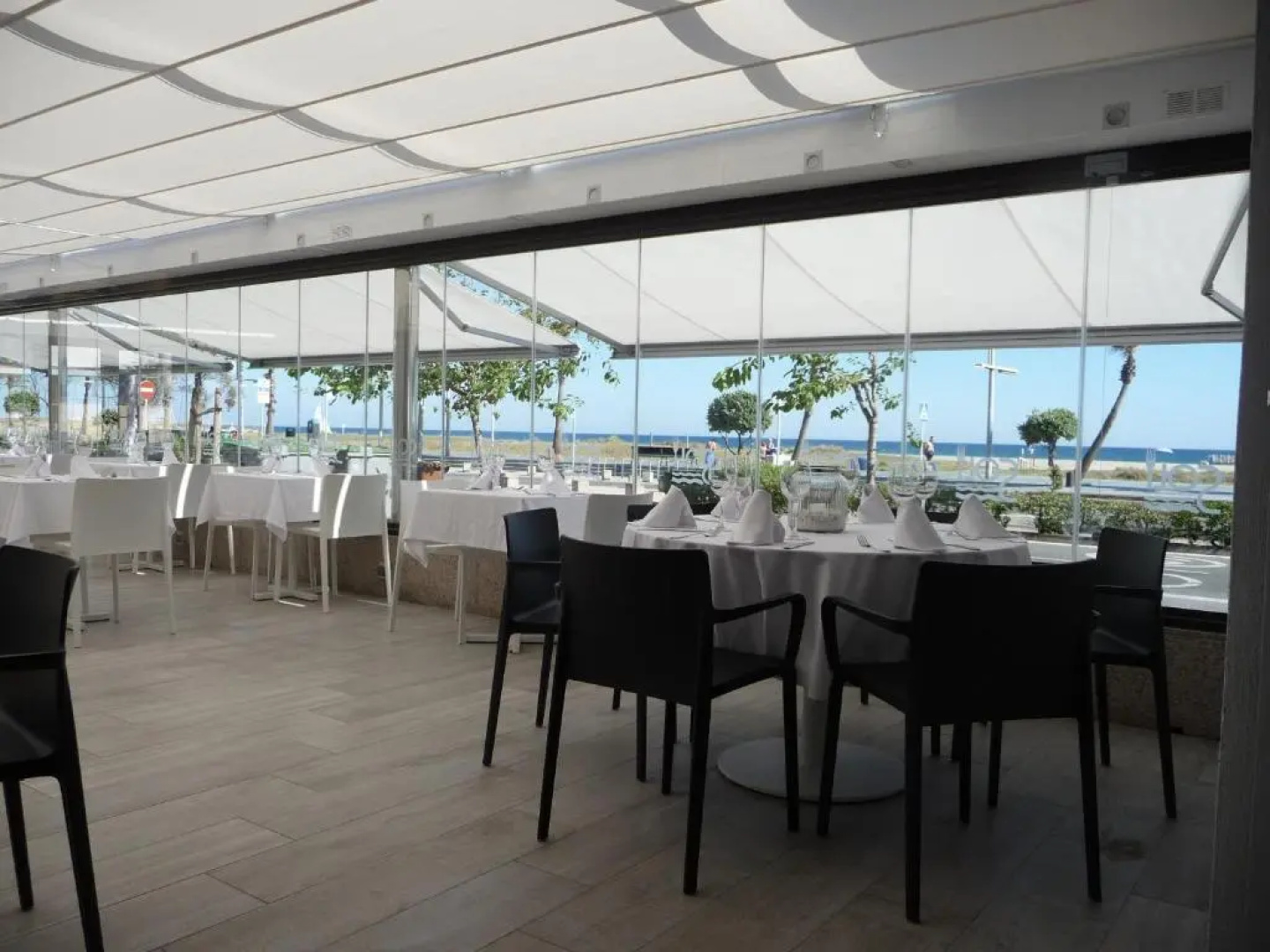 Aparthotel Solifemar
