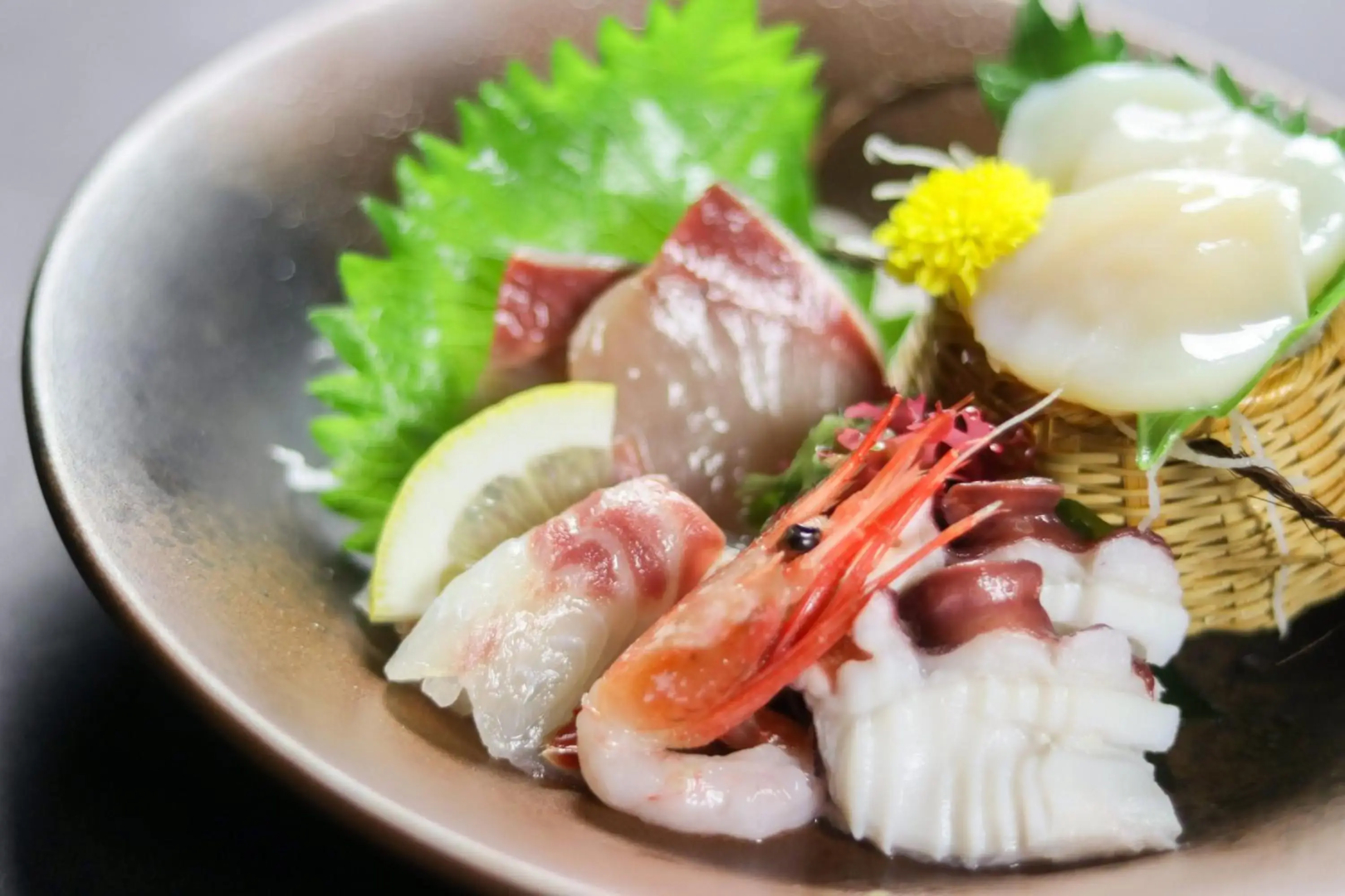 Hotel New Akebono