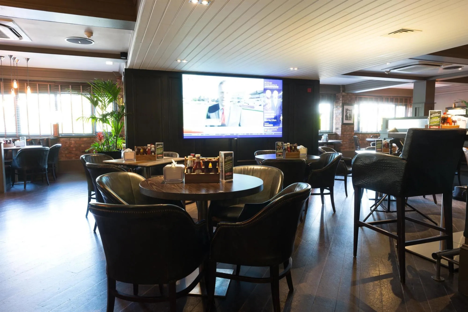 Village Hotel Farnborough