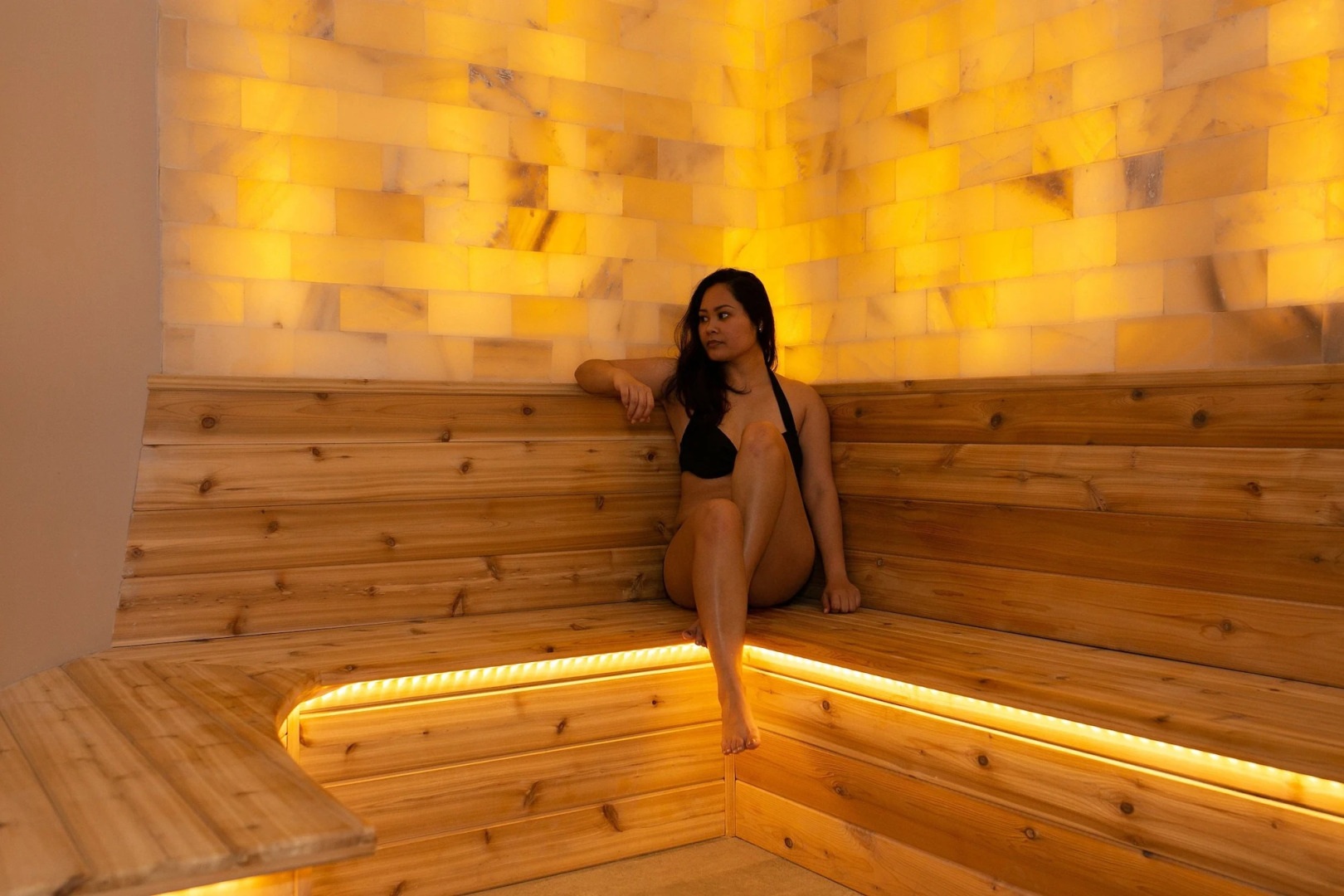 The Historic Cavalier Hotel and Beach Club, Autograph Collection