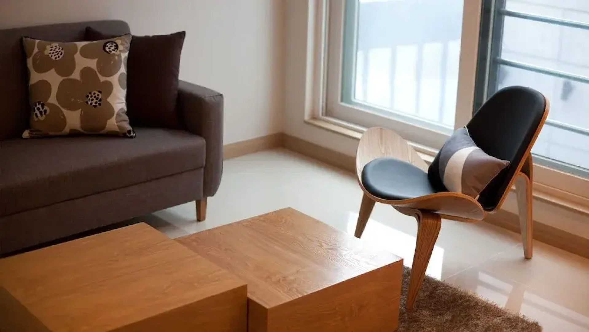 THEMARINE poolvilla&spa