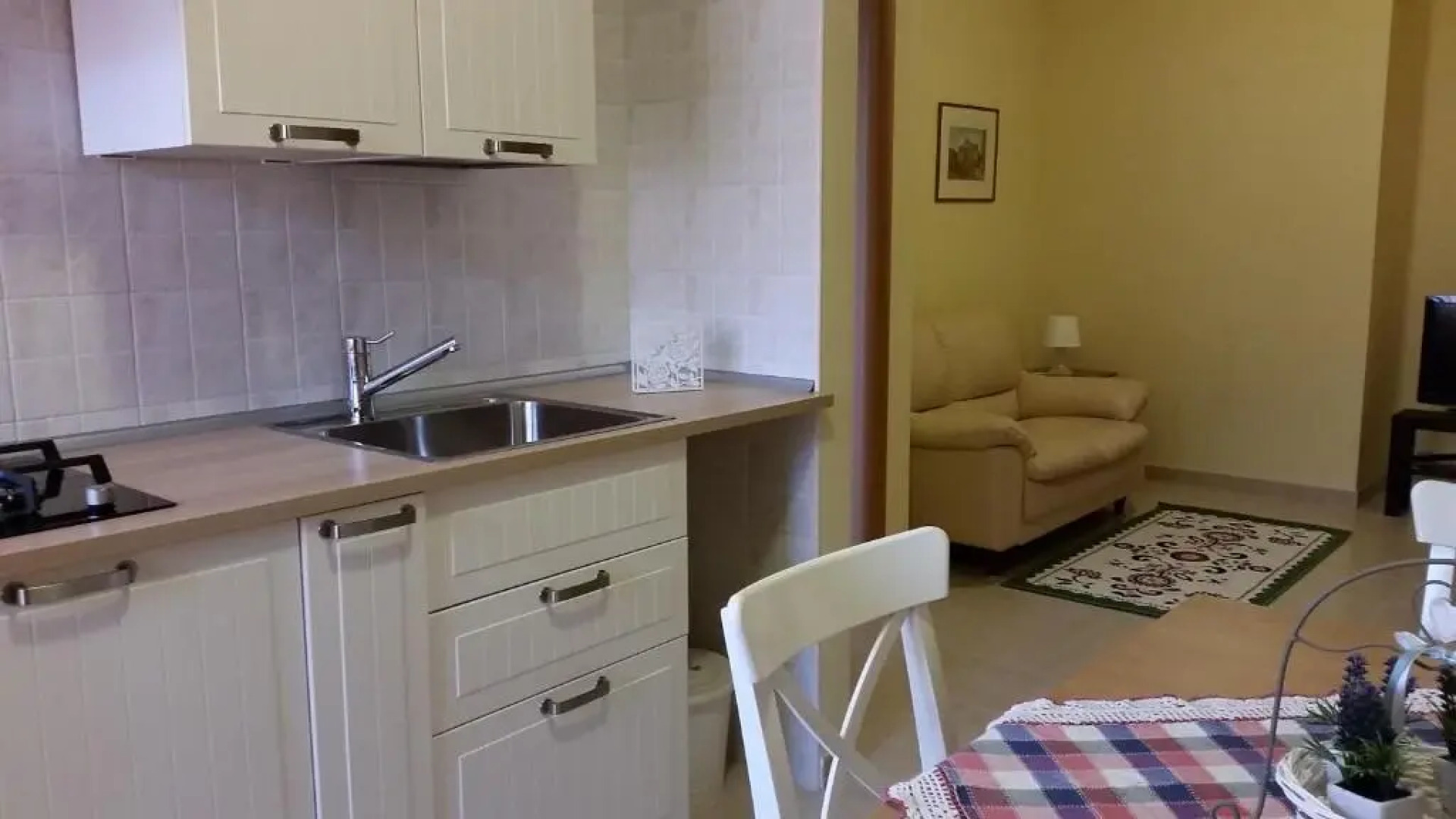 Ciao Hotel Residence