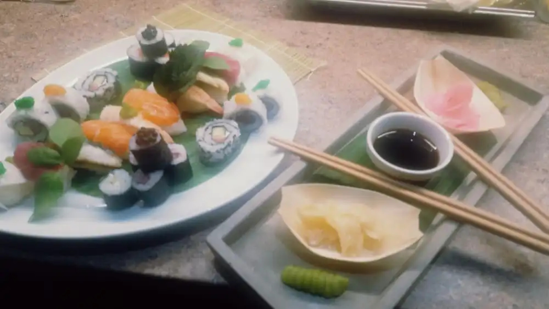 Villa 39 Apartment Hotel